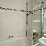 2-125, Seeseite Haus Am Meer, Traumhafter Nordseeblick, 6 Etage * ヴェスターラント